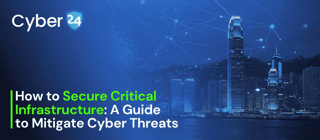 Critical_Infrastructure